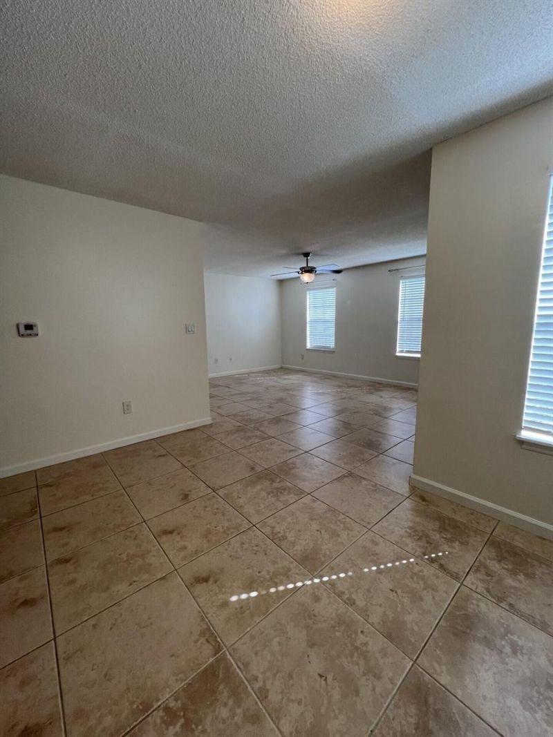 1215 Crystal Way , Unit C, Delray Beach, FL 33444 Photo
