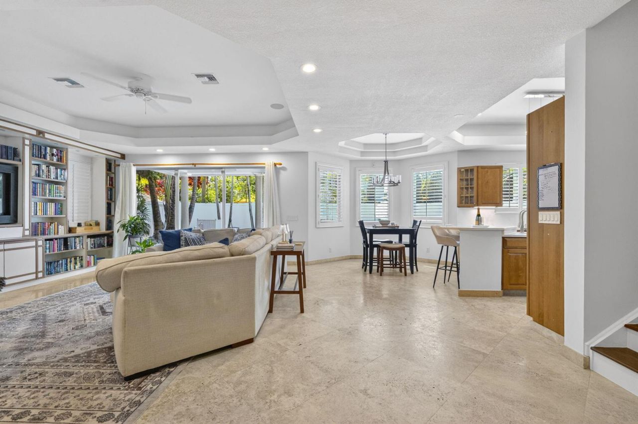 1020 SE 11th Street , Fort Lauderdale, FL 33316 Photo