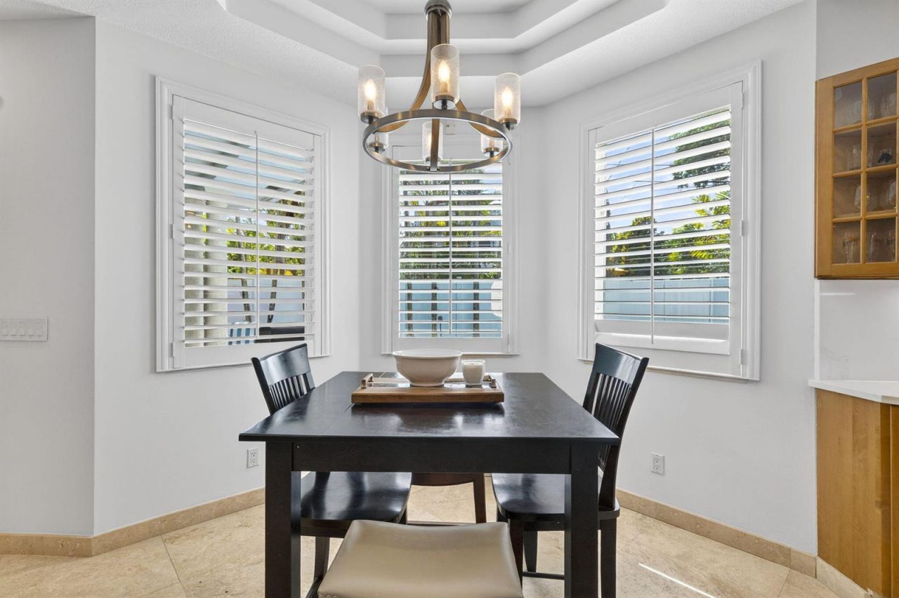 1020 SE 11th Street , Fort Lauderdale, FL 33316 Photo