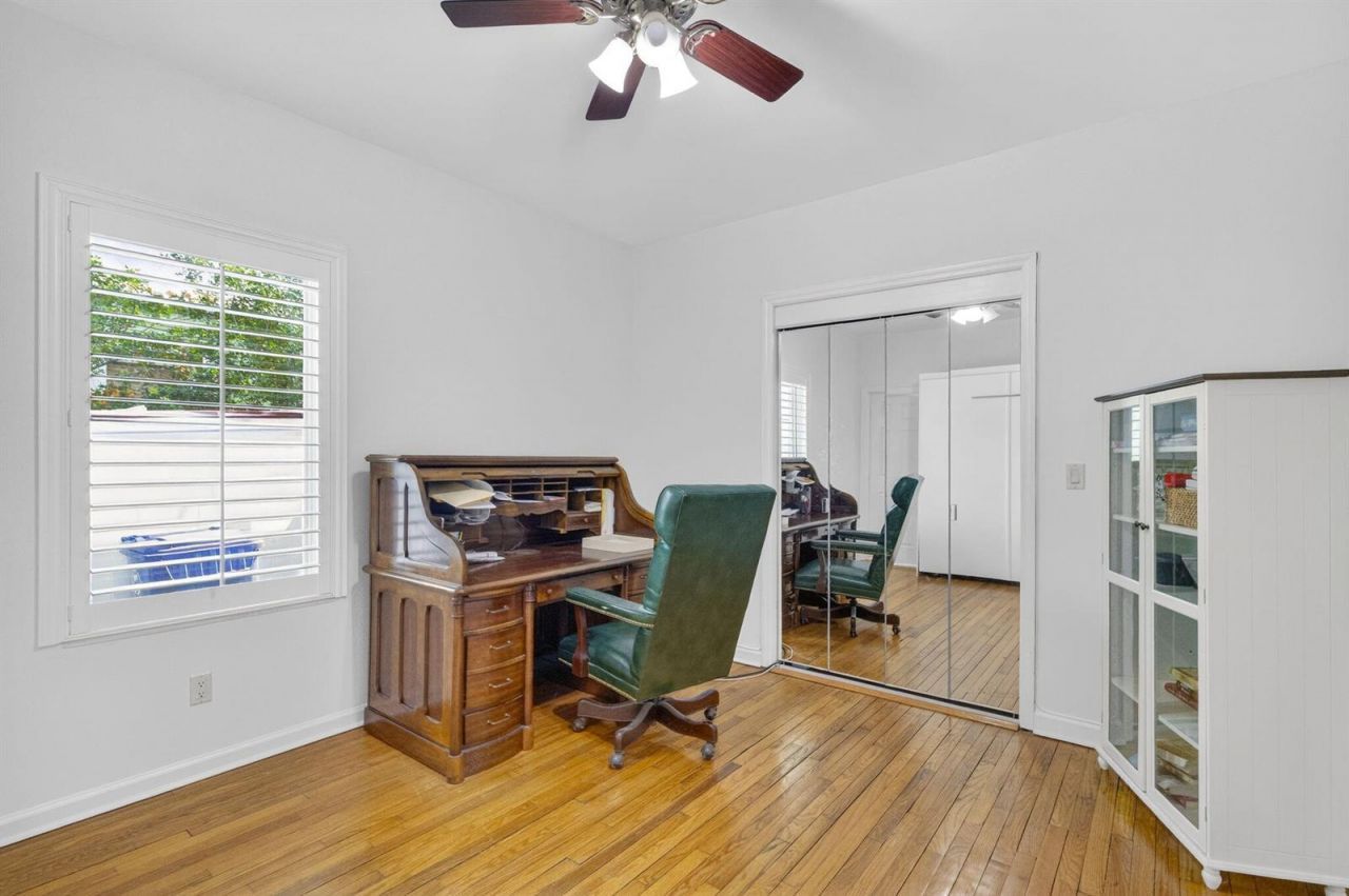 1020 SE 11th Street , Fort Lauderdale, FL 33316 Photo