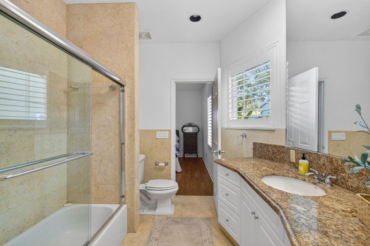 1020 SE 11th Street , Fort Lauderdale, FL 33316 Photo