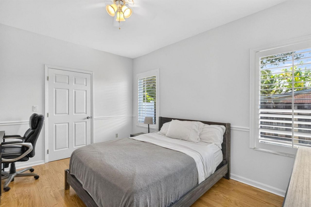 1020 SE 11th Street , Fort Lauderdale, FL 33316 Photo