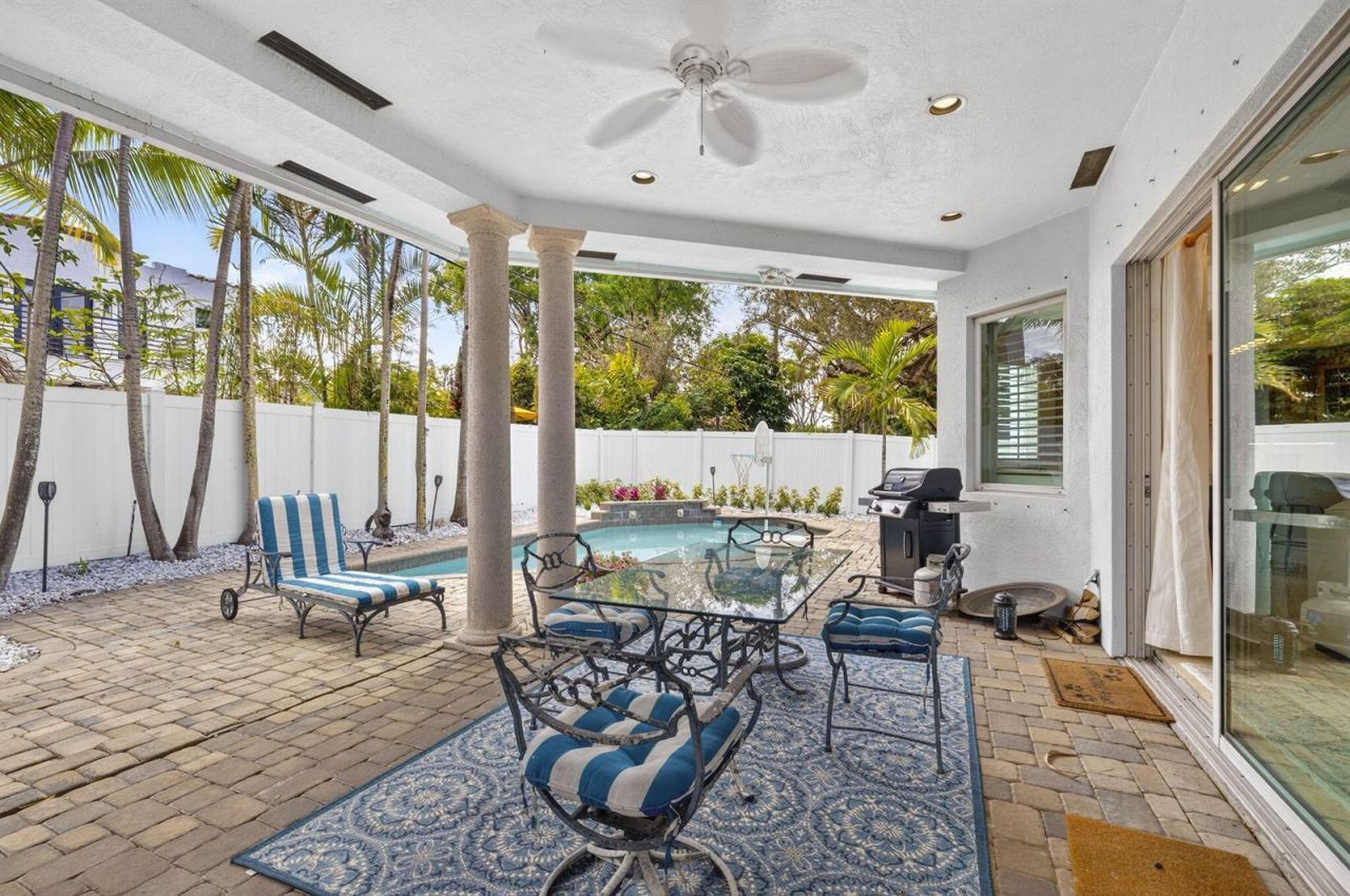 1020 SE 11th Street , Fort Lauderdale, FL 33316 Photo