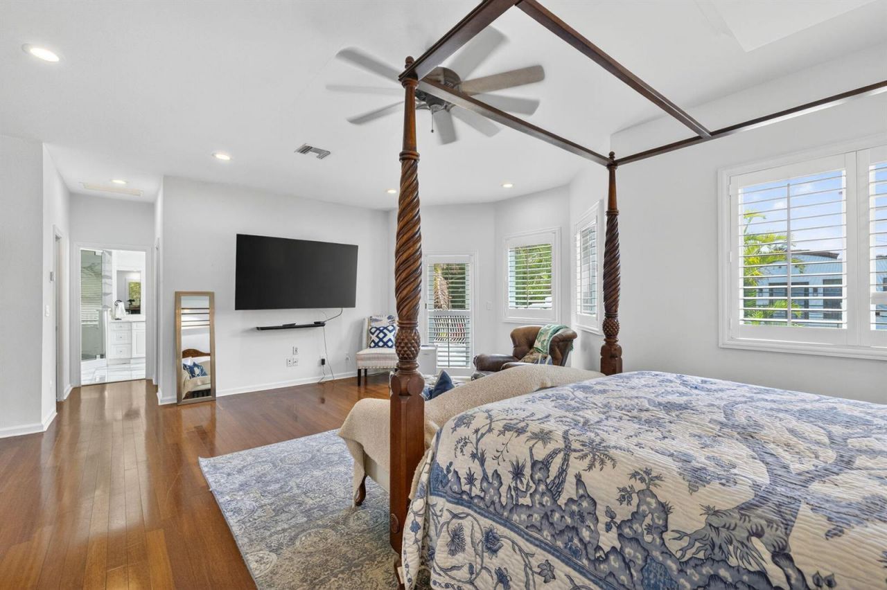 1020 SE 11th Street , Fort Lauderdale, FL 33316 Photo