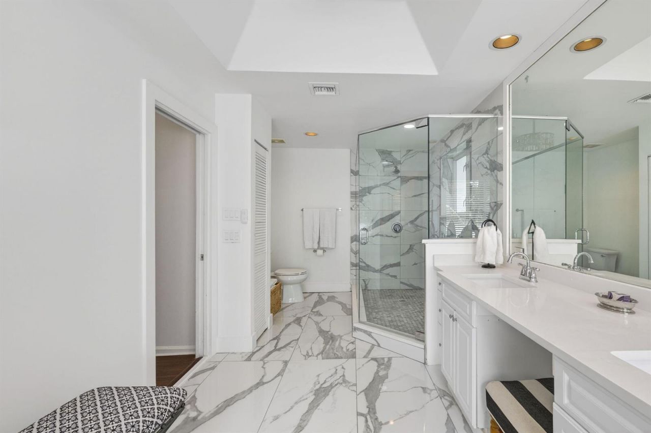 1020 SE 11th Street , Fort Lauderdale, FL 33316 Photo