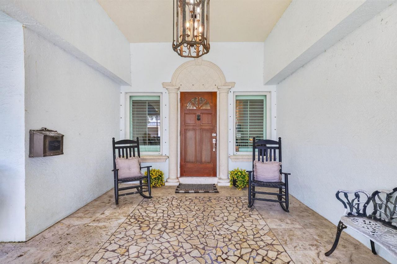 1020 SE 11th Street , Fort Lauderdale, FL 33316 Photo
