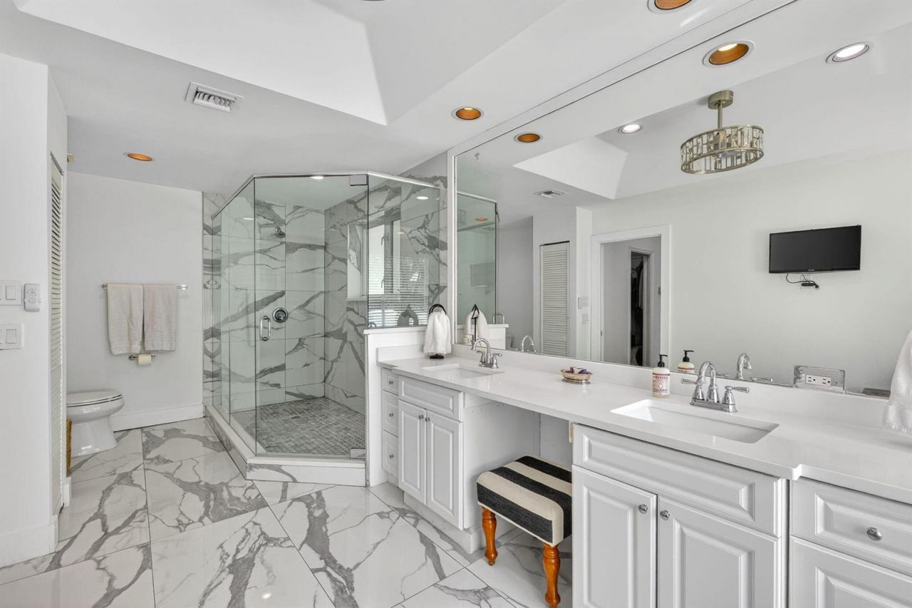 1020 SE 11th Street , Fort Lauderdale, FL 33316 Photo