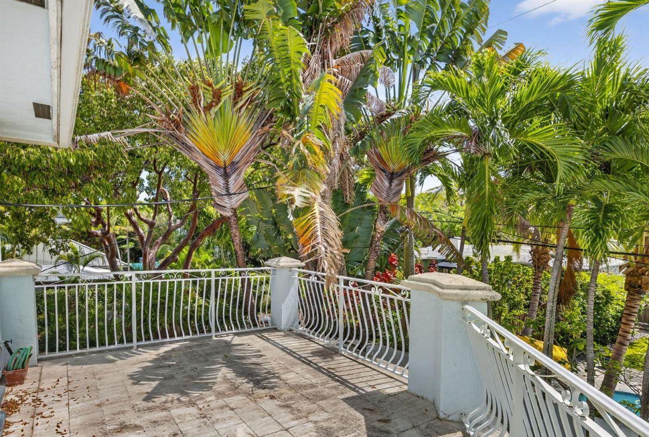 1020 SE 11th Street , Fort Lauderdale, FL 33316 Photo