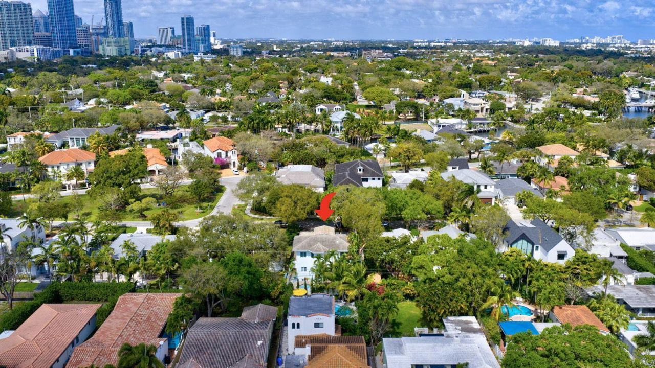 1020 SE 11th Street , Fort Lauderdale, FL 33316 Photo