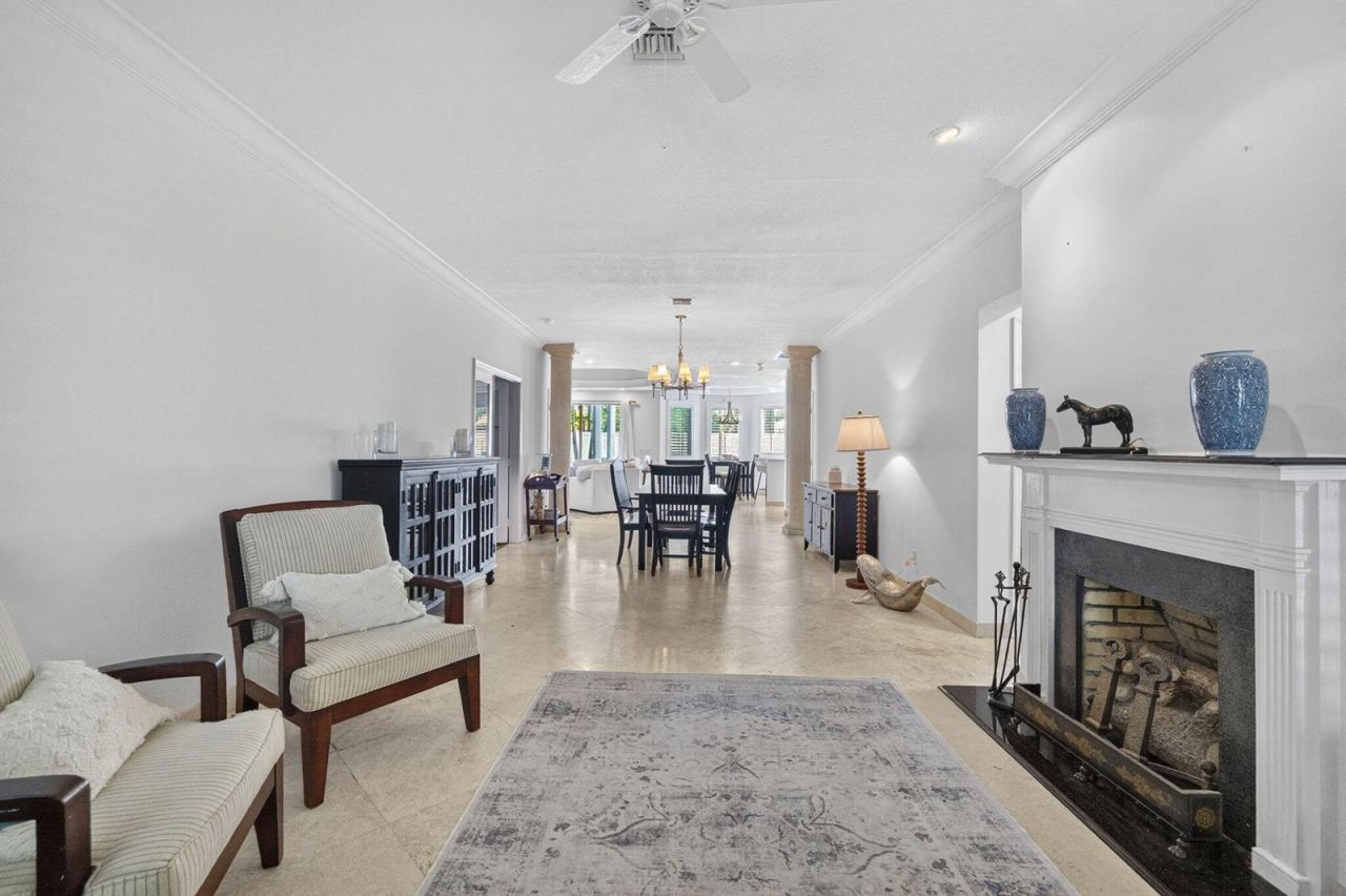 1020 SE 11th Street , Fort Lauderdale, FL 33316 Photo