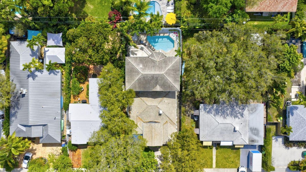 1020 SE 11th Street , Fort Lauderdale, FL 33316 Photo