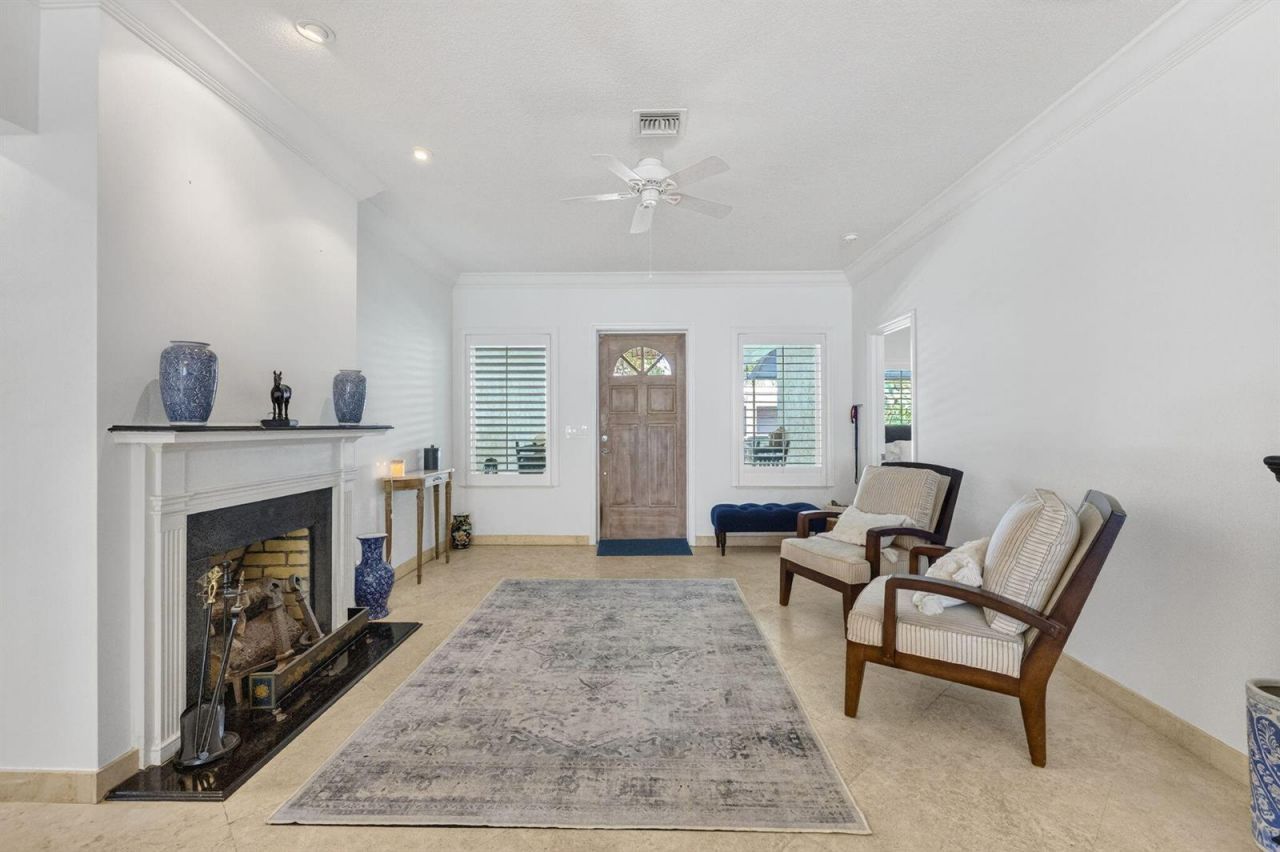 1020 SE 11th Street , Fort Lauderdale, FL 33316 Photo