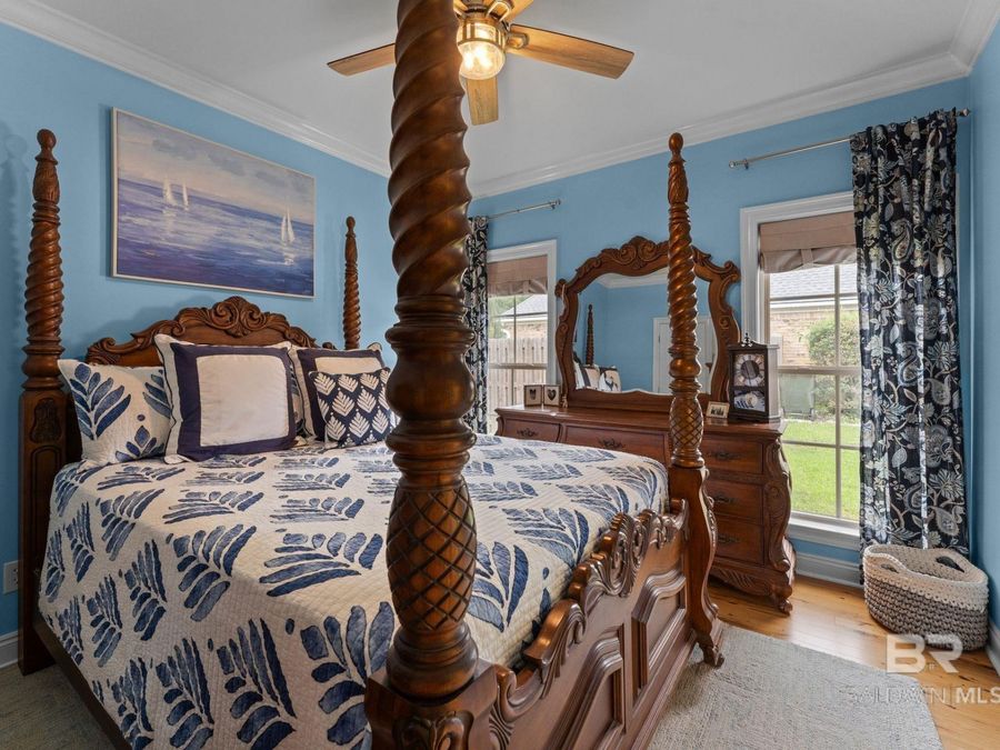 Property Image 45