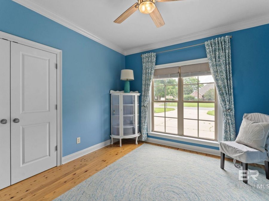 Property Image 53