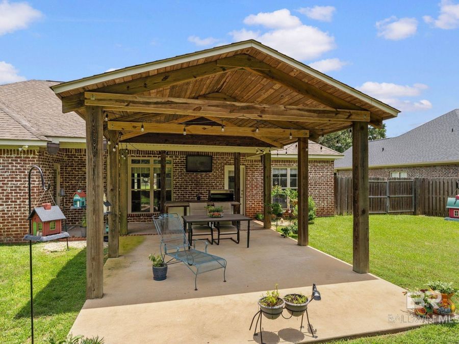 Property Image 60