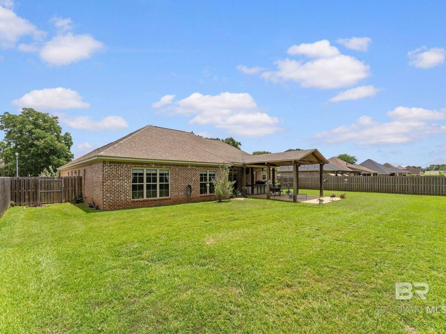 Property Image 64