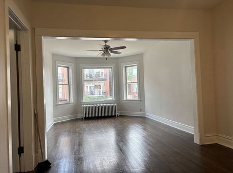 Main Photo