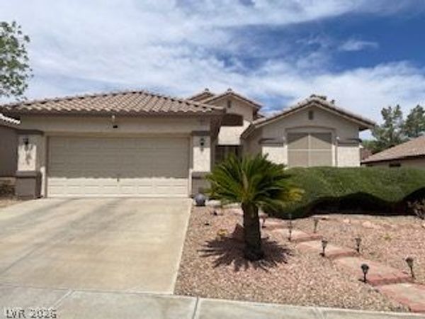 789 Vortex Avenue , Henderson, NV 89002