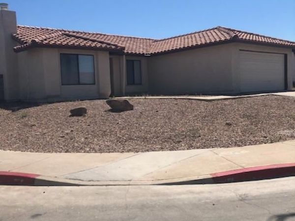 398 Dooley Drive , Henderson, NV 89015