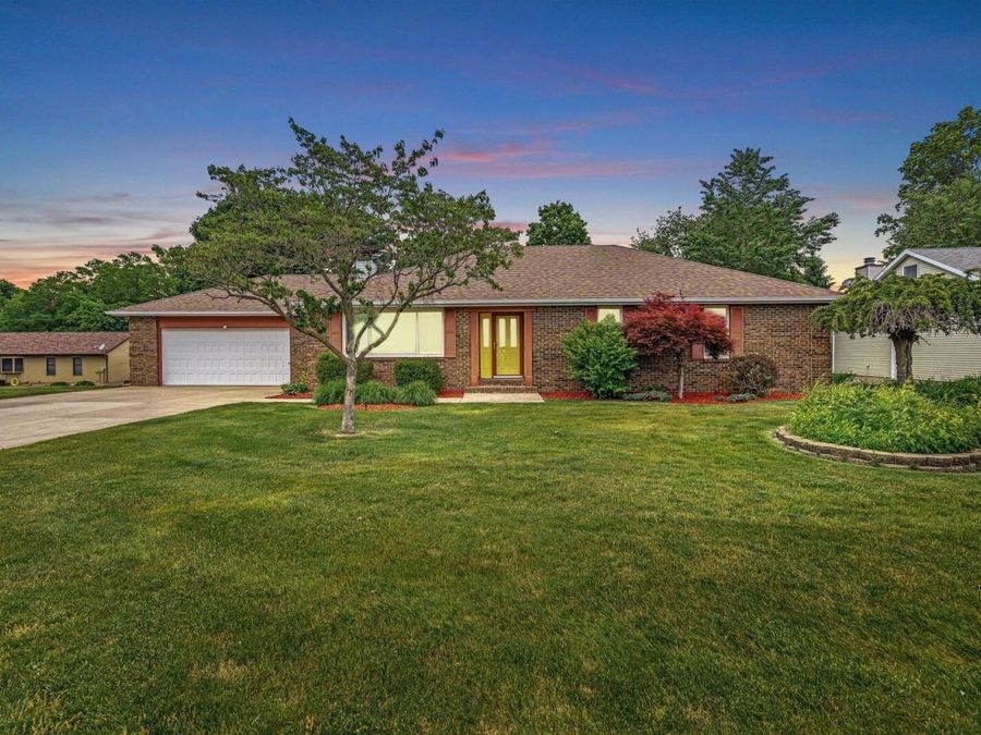 Property Image 25
