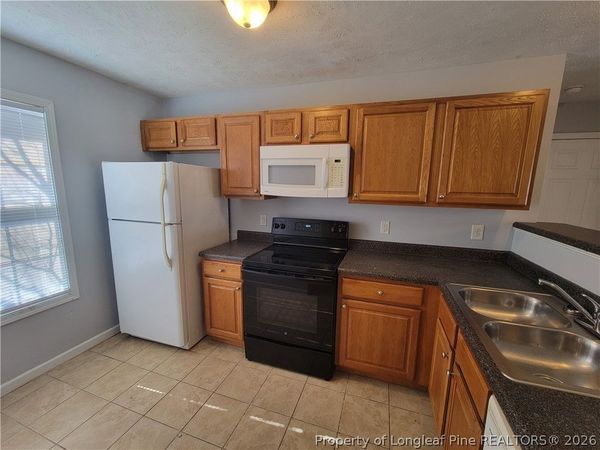 1514 Aristo Place, Unit 1, Hope Mills, NC 28348