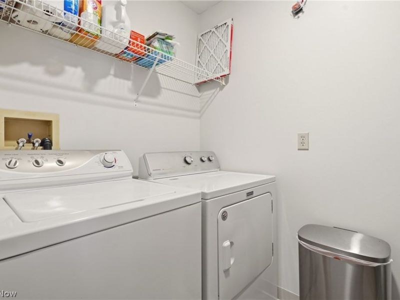 23135 Grist Mill Court , Unit 29C, Olmsted Falls, OH 44138 Photo 14