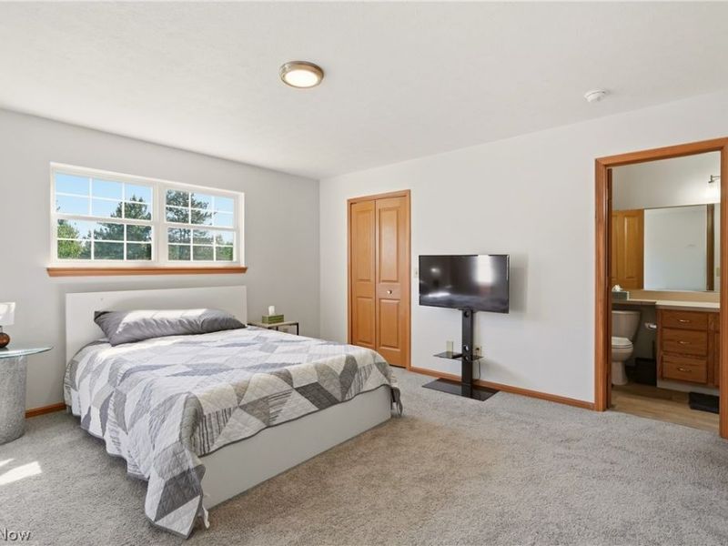 23135 Grist Mill Court , Unit 29C, Olmsted Falls, OH 44138 Photo 16