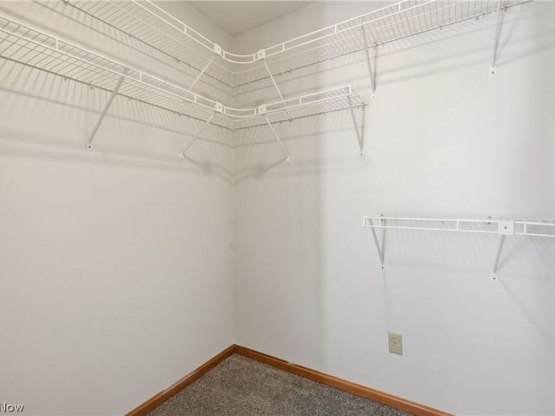 23135 Grist Mill Court , Unit 29C, Olmsted Falls, OH 44138 Photo 17
