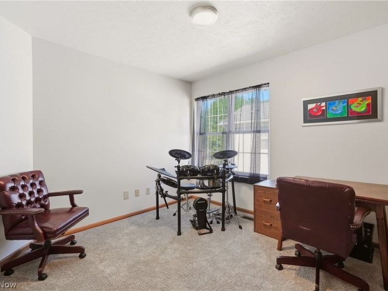 23135 Grist Mill Court , Unit 29C, Olmsted Falls, OH 44138 Photo 18