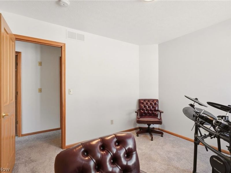 23135 Grist Mill Court , Unit 29C, Olmsted Falls, OH 44138 Photo 19