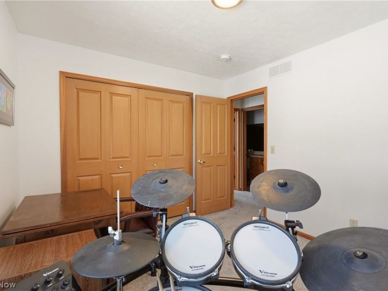 23135 Grist Mill Court , Unit 29C, Olmsted Falls, OH 44138 Photo 20