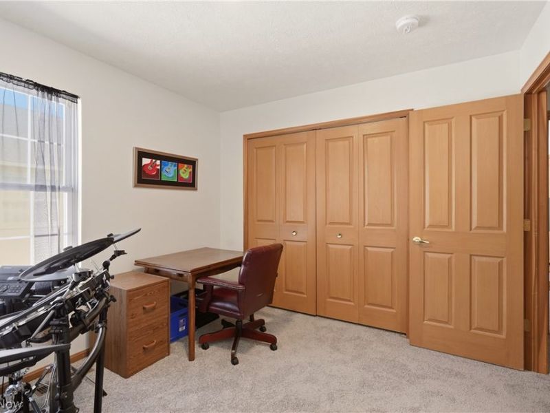 23135 Grist Mill Court , Unit 29C, Olmsted Falls, OH 44138 Photo 21