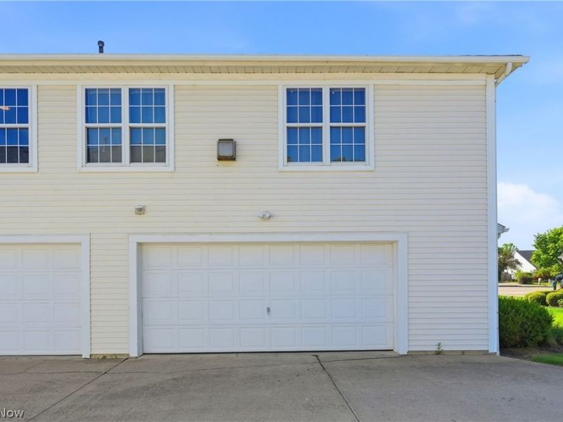23135 Grist Mill Court , Unit 29C, Olmsted Falls, OH 44138 Photo 23