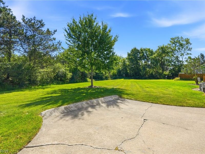 23135 Grist Mill Court , Unit 29C, Olmsted Falls, OH 44138 Photo 24