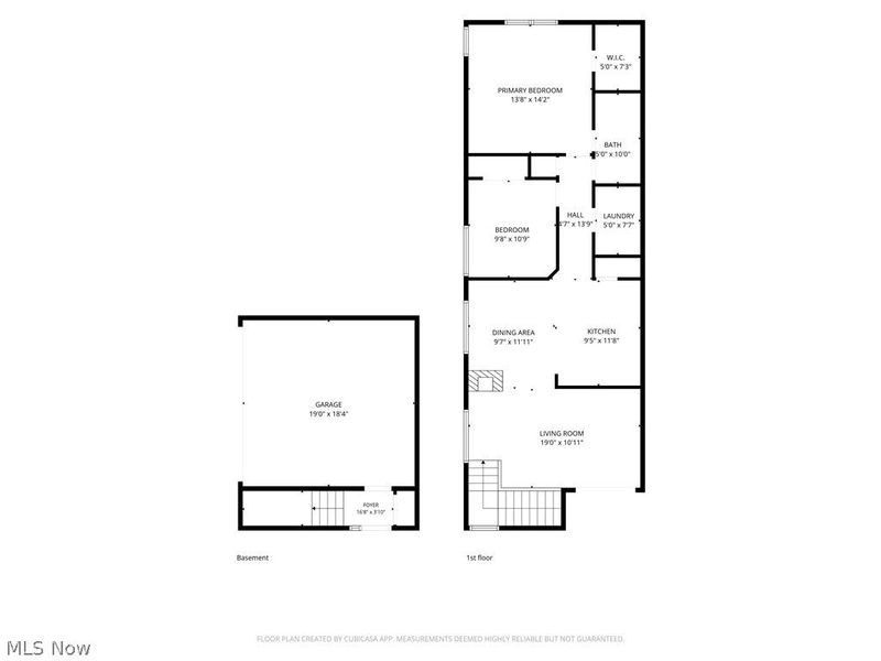23135 Grist Mill Court , Unit 29C, Olmsted Falls, OH 44138 Photo 25