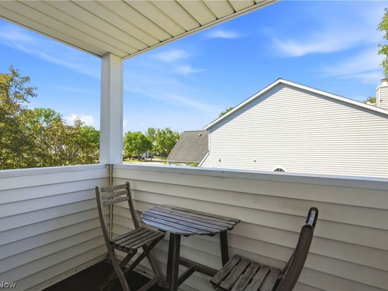 23135 Grist Mill Court , Unit 29C, Olmsted Falls, OH 44138 Photo 3