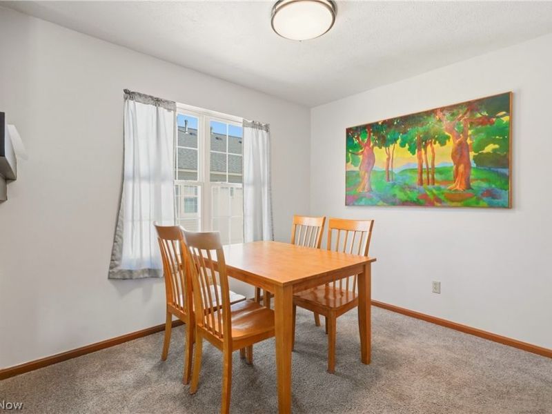 23135 Grist Mill Court , Unit 29C, Olmsted Falls, OH 44138 Photo 6