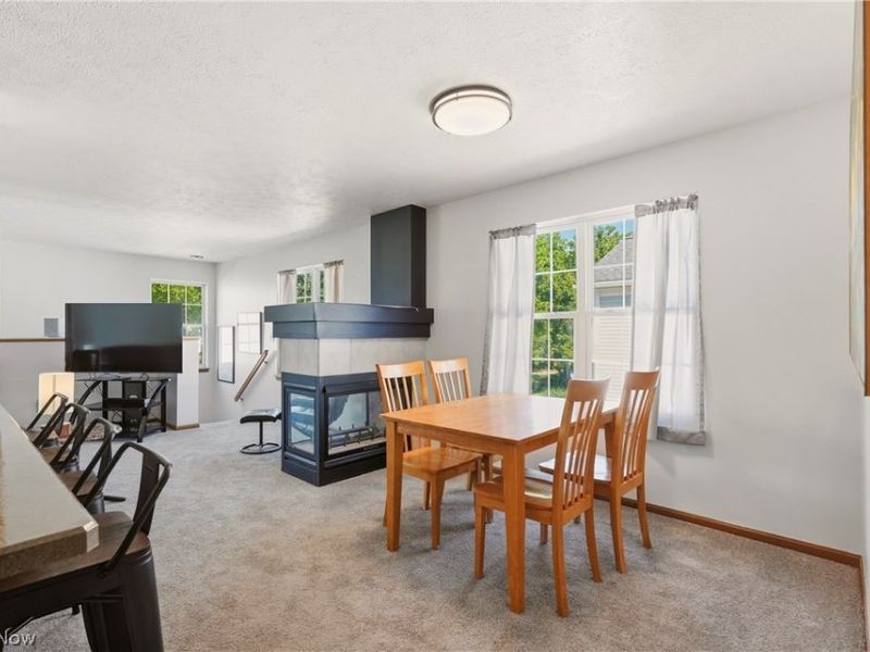 23135 Grist Mill Court , Unit 29C, Olmsted Falls, OH 44138 Photo 7