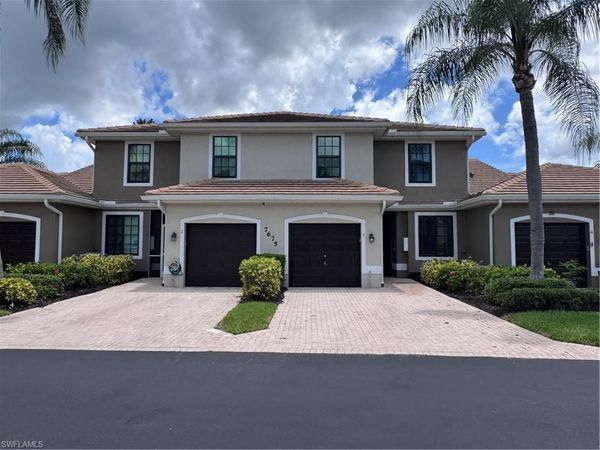7675 Meadow Lakes dr , Unit 1203, NAPLES, FL 34104