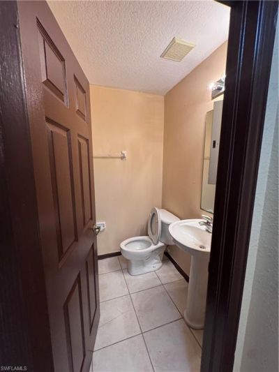 7675 Meadow Lakes Dr, Unit 1203, Naples, FL 34104 Photo