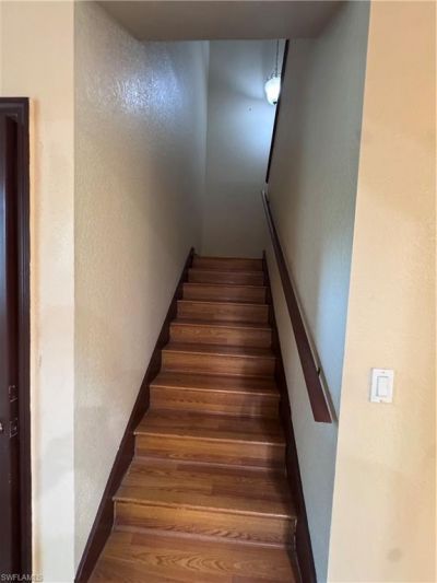 7675 Meadow Lakes Dr, Unit 1203, Naples, FL 34104 Photo