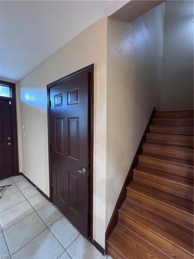 7675 Meadow Lakes Dr, Unit 1203, Naples, FL 34104 Photo