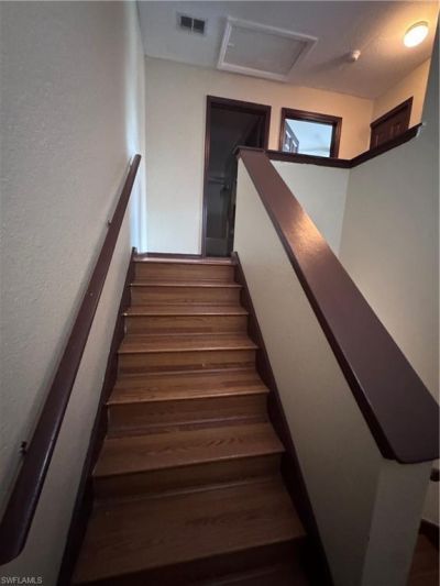 7675 Meadow Lakes Dr, Unit 1203, Naples, FL 34104 Photo