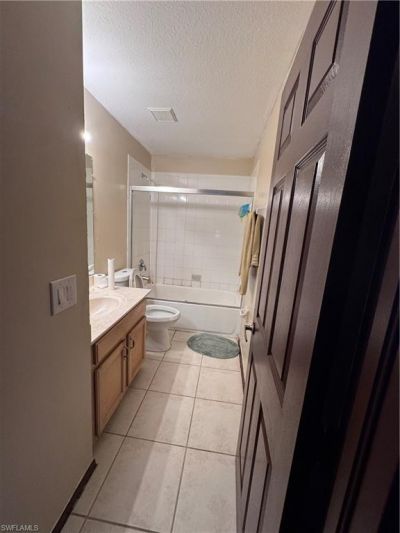 7675 Meadow Lakes Dr, Unit 1203, Naples, FL 34104 Photo