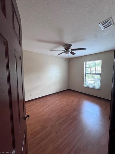 7675 Meadow Lakes Dr, Unit 1203, Naples, FL 34104 Photo