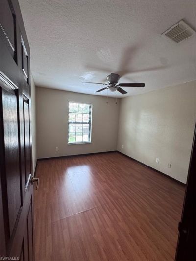 7675 Meadow Lakes Dr, Unit 1203, Naples, FL 34104 Photo