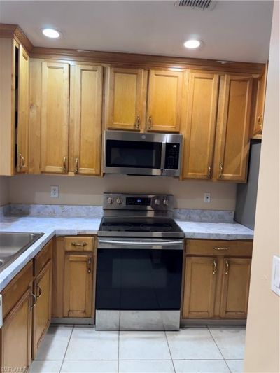 7675 Meadow Lakes Dr, Unit 1203, Naples, FL 34104 Photo