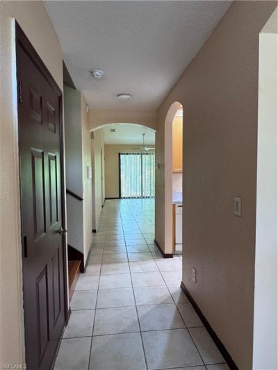 7675 Meadow Lakes Dr, Unit 1203, Naples, FL 34104 Photo