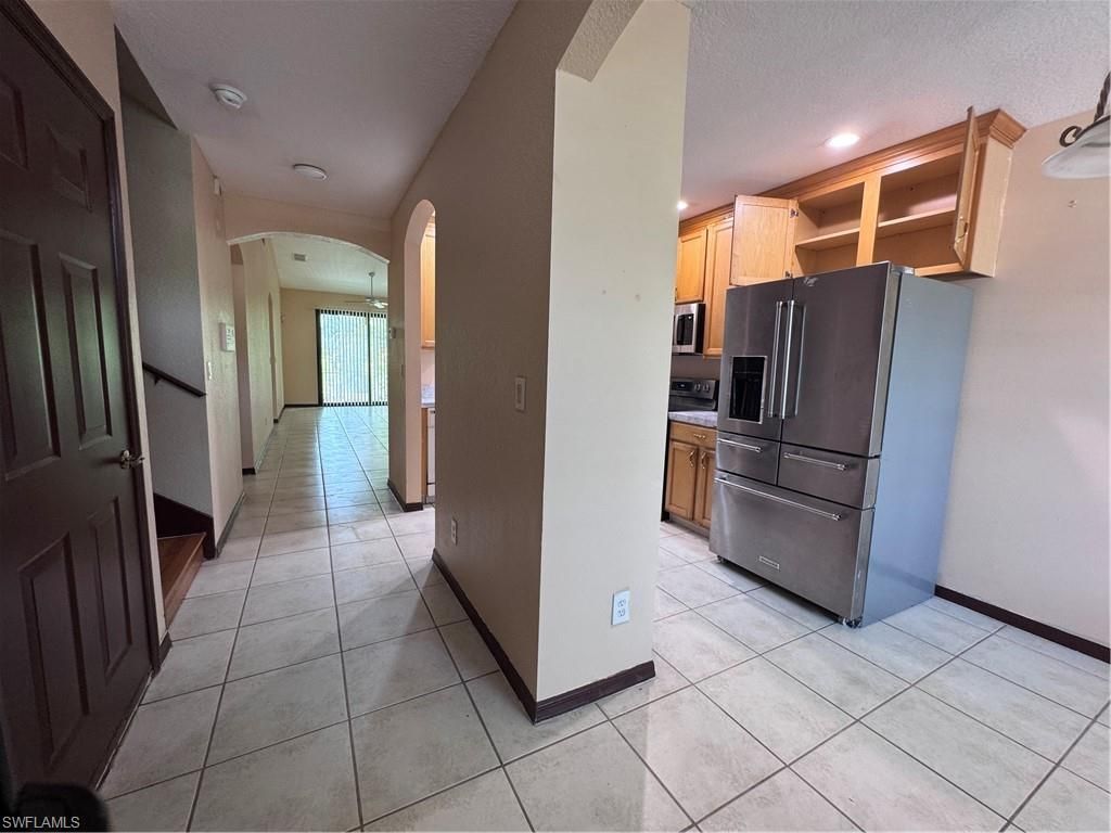 7675 Meadow Lakes Dr, Unit 1203, Naples, FL 34104 Photo