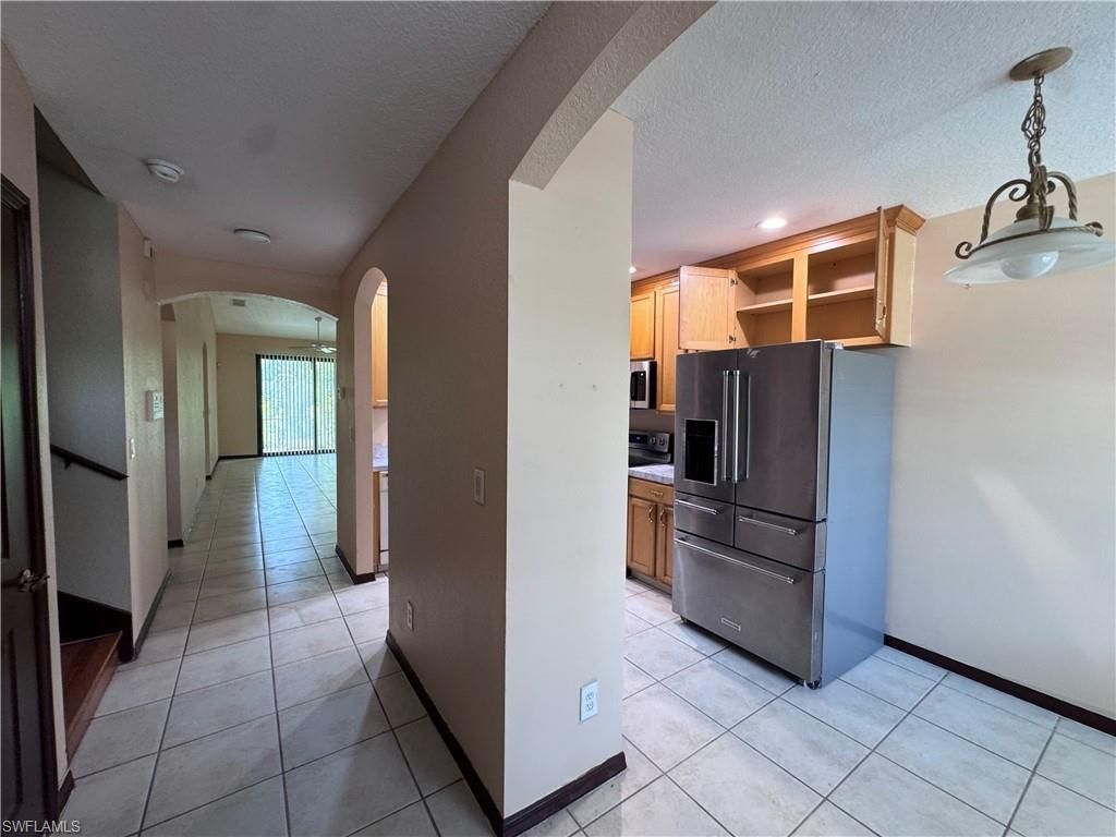 7675 Meadow Lakes Dr, Unit 1203, Naples, FL 34104 Photo